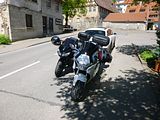 Elsass-Tour v.10.Mai-14.Mai 2017 003